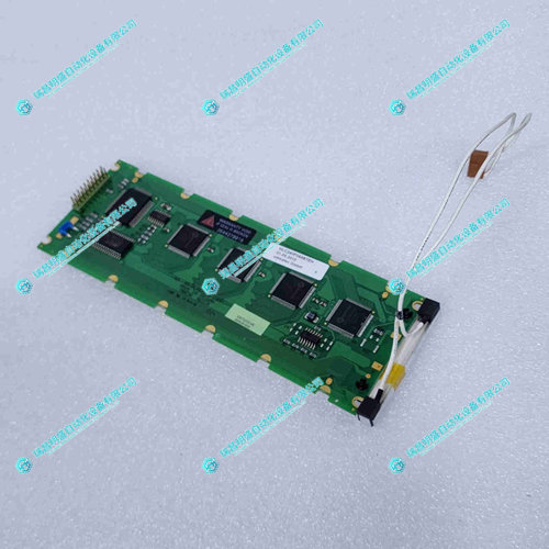 Huttinger NLC240P064BTEH直流電源模塊