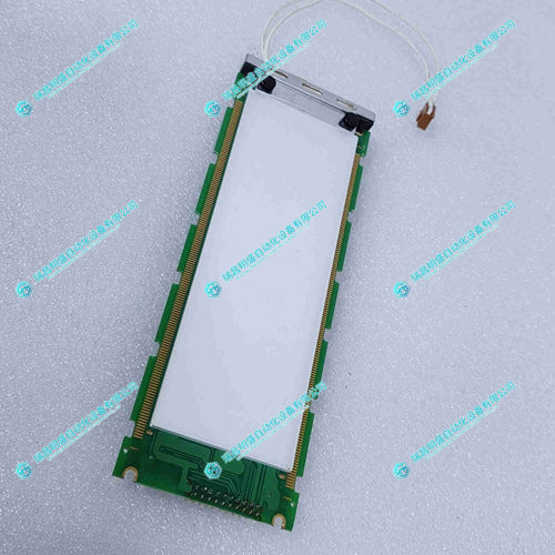 Huttinger NLC240P064BTEH直流電源模塊