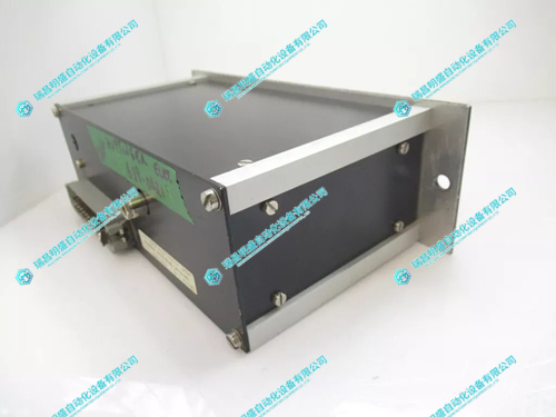 Huttinger B38-0021輸出模塊