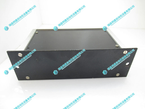 Huttinger B38-0021輸出模塊