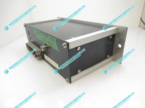 Huttinger B38-0021輸出模塊