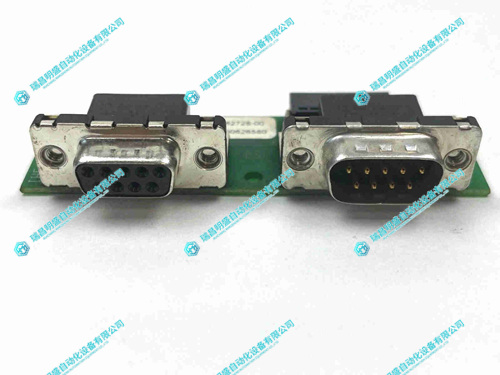 Huttinger 962728-00電路板