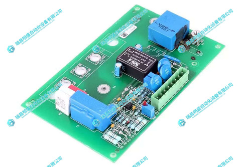 Huttinger TE991290 VER02激光電路板