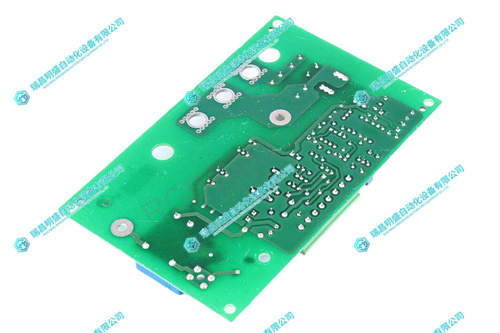 Huttinger TE991290 VER02激光電路板