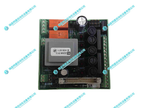 Huttinger 463638-14 200562037 電源擴展模塊