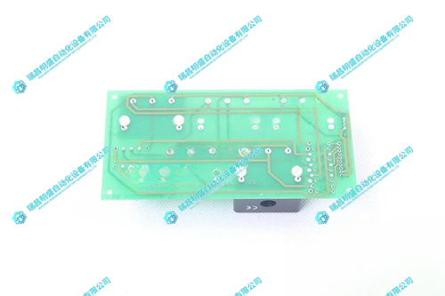 Huttinger C40-0787-01.01射頻擴(kuò)展模塊