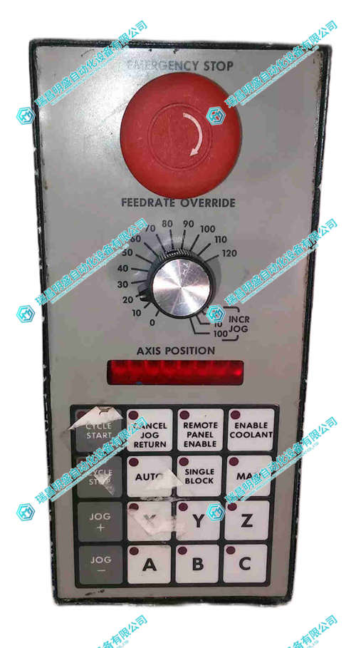 1_used_giddings_lewis_871-20672-01_pendant_rev_434406_make_offer (2).jpg