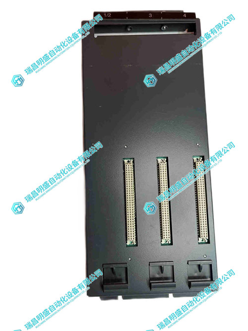 GIDINGS&LEWIS 503-19185-01編碼輸入模塊