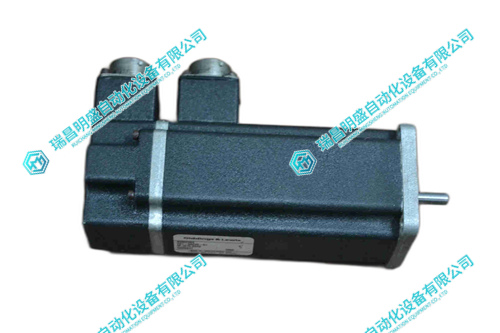 GIDINGS&LEWIS MSM2304發(fā)動機