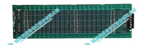 giddings_lewis_501-03281-02_502-02849-52_mother_brd_free_shipping_usa_stock (2).jpg