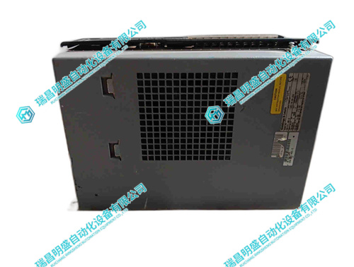 GIDINGS&LEWIS 014-460-S 伺服控制器