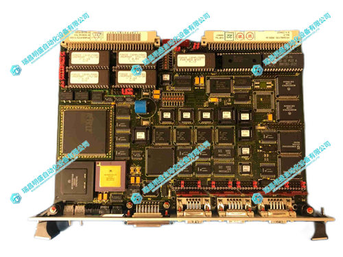 force_computers_sys68k_cpu-30b_e_16_rev_3_vme_pn_220032 (2).jpg