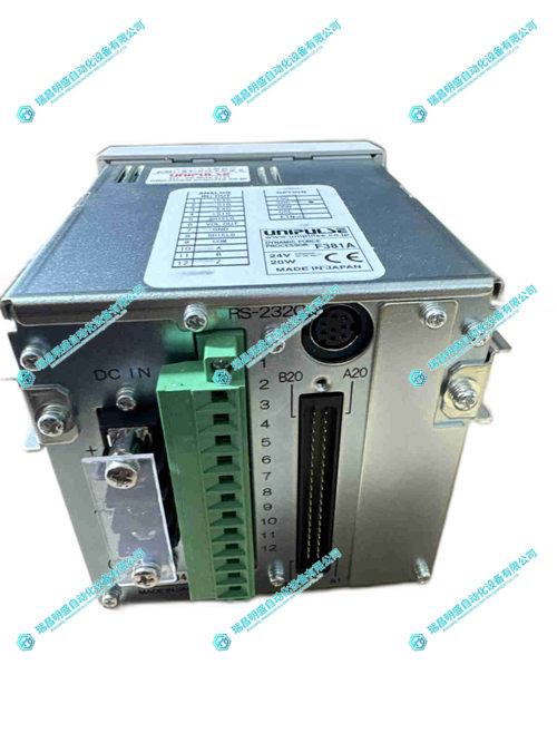 FORCE COMPUTERS F381A壓力傳感器