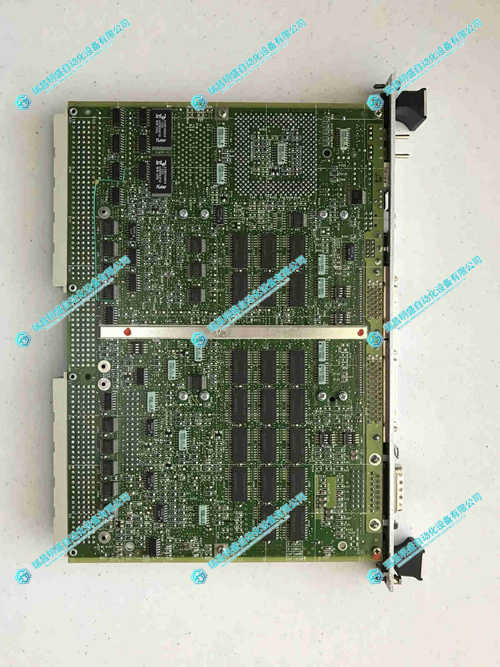FORCE COMPUTERS SPARC/CPU-5V單板計算機(jī)