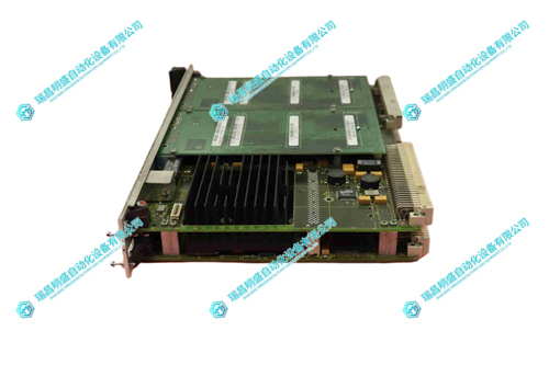 FORCE COMPUTERS 256-333-4-2/R3印刷電路板