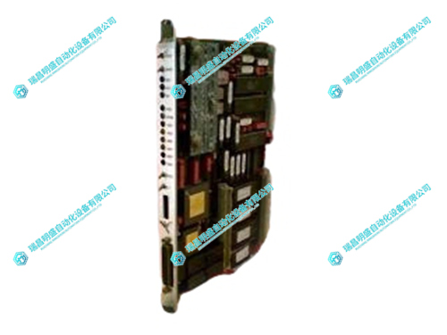 FORCE COMPUTERS SYS68K/CPU-21A計算機控制板