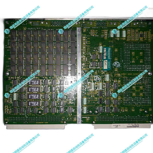 FORCE COMPUTERS CPU-2CE/16 處理器模塊