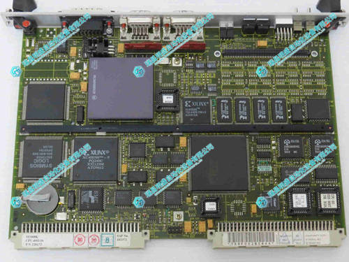 FORCE COMPUTERS SYS68K/CPU-60D/32/C2計(jì)算機(jī)控制板