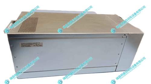 FORCE COMPUTERS 2375961處理器組件