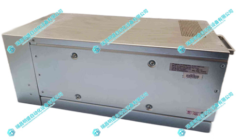 FORCE COMPUTERS 2375961處理器組件