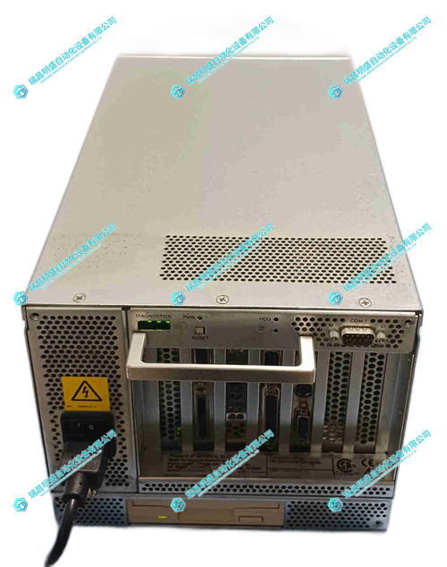 FORCE COMPUTERS 2375961處理器組件