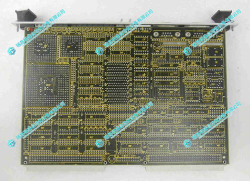 FORCE COMPUTERS SYS68K/CPU-33X單板計(jì)算機(jī)