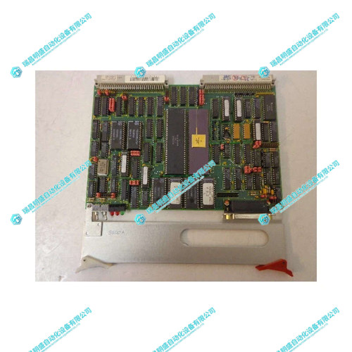 FORCE COMPUTERS SYS68K/SASI-1計(jì)算機(jī)模塊