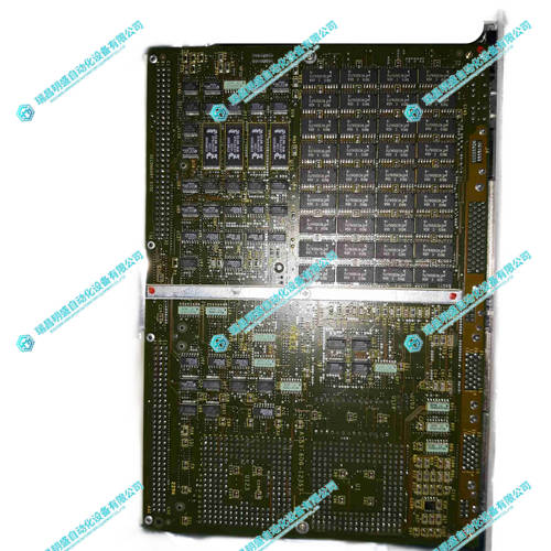 FORCE COMPUTERS P/N 510329輸入輸出模塊