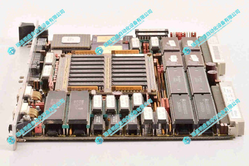 FORCE COMPUTERS CPU-32XB/0數(shù)字輸入模塊