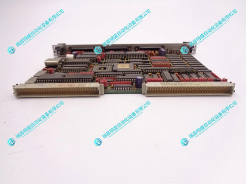 FORCE COMPUTERS 600-10357-101控制器板模塊