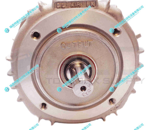 FORCE COMPUTERS 153A3U1QA電機制動器