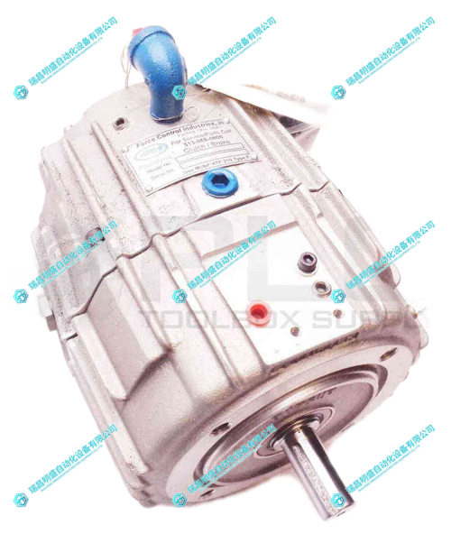 new_force_control_1_5-3a3-u1qa_clutch_brake_153a3u1qa_4 (1).jpg