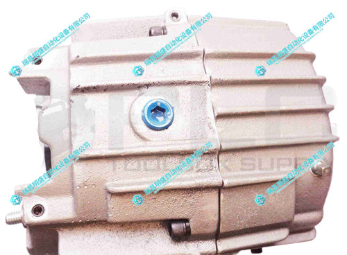 FORCE COMPUTERS 153A3U1QA電機制動器