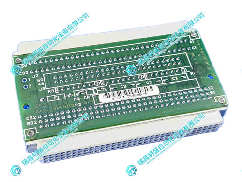 Motorola 01-W3496B01適配器卡