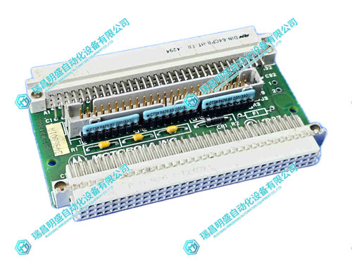  Motorola 01-W3496B01適配器卡