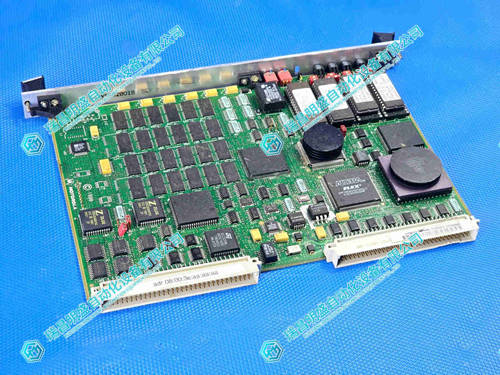 motorola_01-w3508f_vme_board_mvme_147-010_64-w5892b01b_rev_b.jpg