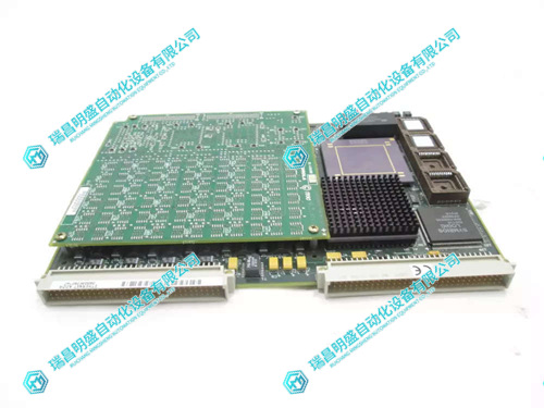 motorola_01-w3853b-01f_vme_processor_module_1.jpg