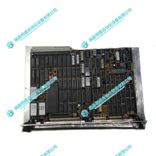 motorola_62aw5754b_mvme320b_vme_pcb_card_mvme_320b_132998 (2).jpg
