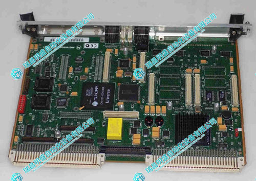motorola_mcos_84-w8403f01d_ethernet_vme_bus_card_plc_module_3.jpg