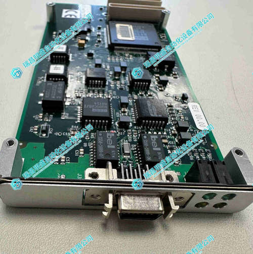 Motorola MPMC202 通信模塊