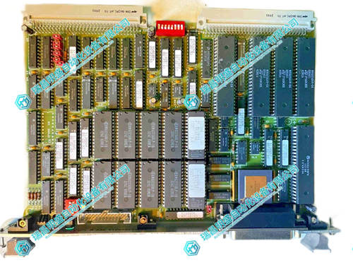 motorola_mvme_332xt_vmebus_intelligent_communications_controller_vme_module_1 (1).jpg