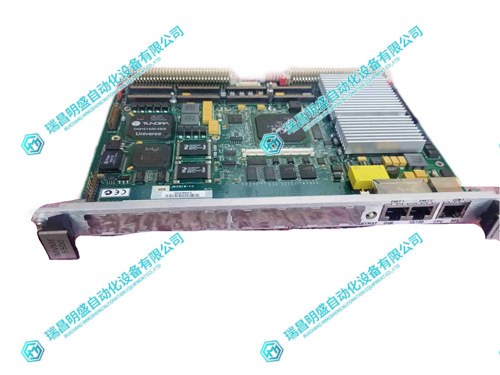 motorola_mvme-5500_vme_board_mvme5500_mvme_5500_5.jpg