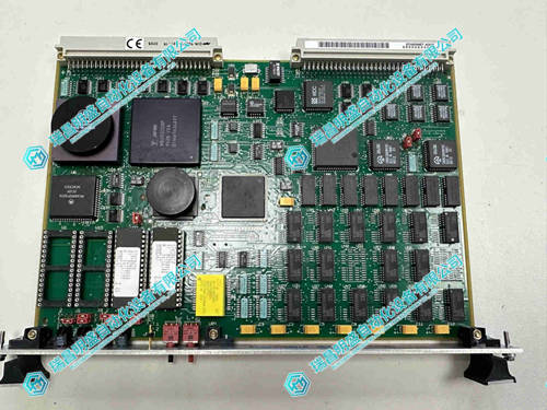 Motorola MVME147-014 單板計算機