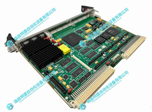 Motorola MVME5110-2263單板計算機(jī)