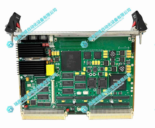 Motorola MVME5110-2263單板計(jì)算機(jī)