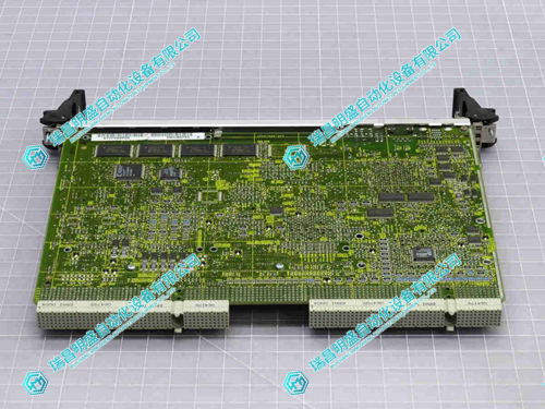 Motorola POWERCORE CPCI-6750單板計(jì)算機(jī)