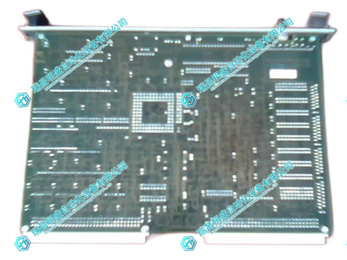 Motorola HPS-6245 單板計(jì)算機(jī)