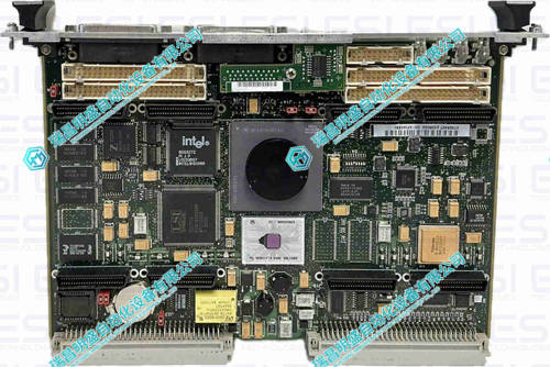 Motorola MVME172PA-644SE自動(dòng)化控制模塊