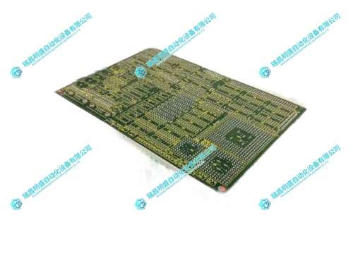 FORCE COMPUTERS CPU-33B-4-46521801單板計(jì)算機(jī)