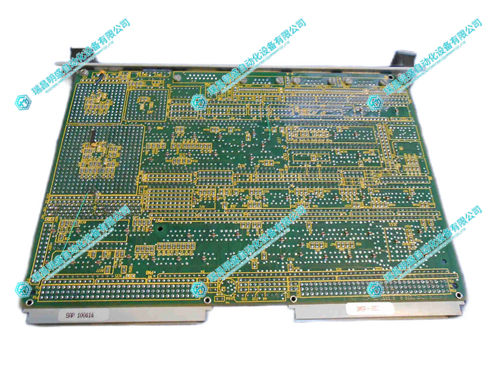 FORCE COMPUTERS CPU-30電路板模塊